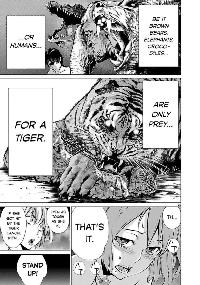 Killing Bites Chapter 20 image 39_optimized